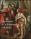 Les peintres de la Renaissance et la Bible&nbsp;-&nbsp;Jean Delumeau