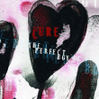 The Cure&nbsp;-&nbsp;Perfect boy