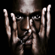 Kery James
