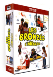 Les Bronzés - L'intégrale (Coffrets DVD)