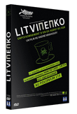 Litvinenko - L'empoisonnement d'un ex-agent du KGB&nbsp;-&nbsp;Andrei Nekrassov