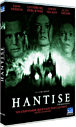 Hantise