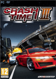 Crash Time 3&nbsp;-&nbsp;
