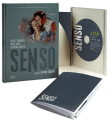 Senso (DVD)