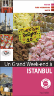 Un grand week-end à Istanbul&nbsp;-&nbsp;Collectif