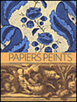 Papiers peints : inspirations et tendances