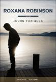 Jours toxiques