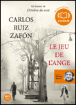 Le jeu de l'ange