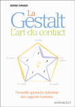 Le gestalt, un art de contact&nbsp;-&nbsp;Serge Ginger