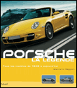 Porsche, la légende&nbsp;-&nbsp;Giancarlo Reggiani
