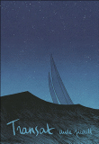 Transat Aude Picault