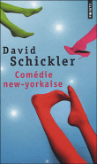 Comedie new-yorkaise