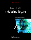 M�decine l�gale