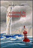 Le damne de Pennou-Pell&nbsp;-&nbsp;M. Bougeard