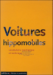 Voitures hippomobiles