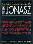 Les plus grands succes&nbsp;-&nbsp;Michel Jonasz