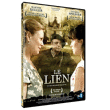 Le Lien&nbsp;-&nbsp;Denis Malleval