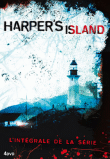 Harper's Island-24,99