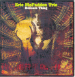 Eric Mc Fadden&nbsp;-&nbsp;Delicate thing
