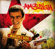 Kateb Amazigh&nbsp;-&nbsp;Marchez noir