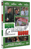 Beur blanc rouge (DVD)