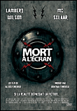 Mort à l'écran&nbsp;-&nbsp;Film