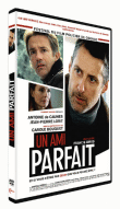 Un Ami parfait (DVD)