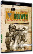 Kolwesi, la part de la légion&nbsp;-&nbsp;Armée