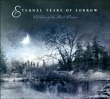 Eternal Tears of Sorrow&nbsp;-&nbsp;Children of the dark wate - Edition limitée
