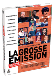 La Grosse Emission - Le Best of