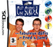 C'est Pas Sorcier&nbsp;-&nbsp;