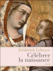 C�l�brer la naissance