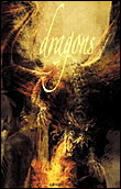 Dragons&nbsp;-&nbsp;Collectif