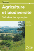 Agriculture et biodiversit� - Valoriser les synergies