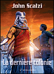 http://multimedia.fnac.com/multimedia/images_produits/Grandes110/3/9/0/9782841724093.gif