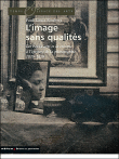 Introduction du modèle photographique dans la critique d'art en France&nbsp;-&nbsp;Paul-Louis Roubert