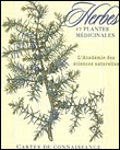 Herbes et plantes médicinales&nbsp;-&nbsp;Collectif