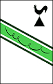 Bécon-les-bruyères&nbsp;-&nbsp;Emmanuel Bove
