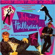 Rock rock rock'n roll - Papersleeve