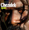 Chezidek&nbsp;-&nbsp;I grade - Dub