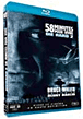 58 minutes pour vivre - Edition Blu-Ray&nbsp;-&nbsp;Renny Harlin