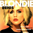 Blondie&nbsp;-&nbsp;Denis