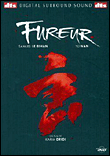 Fureur - Edition limitée (DVD)