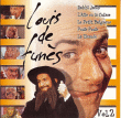 Louis De Funes volume 2