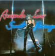 Amanda Lear&nbsp;-&nbsp;Sweet revenge