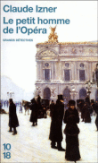 Les enquêtes de Victor Legris, libraire - Les enquêtes de Victor Legris, libraire, T9