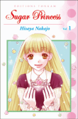 Sugar princess