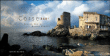 Corse 360