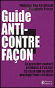 Guide anti-contrefaçon
