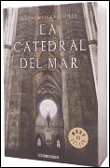 La catedral del mar